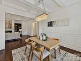 13003 Riley Grace Lane - Photo 11