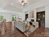 13003 Riley Grace Lane - Photo 12