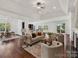 13003 Riley Grace Lane - Photo 13