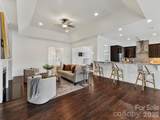 13003 Riley Grace Lane - Photo 14