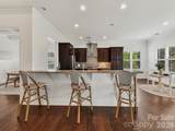 13003 Riley Grace Lane - Photo 15