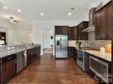 13003 Riley Grace Lane - Photo 16