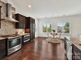 13003 Riley Grace Lane - Photo 17