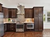 13003 Riley Grace Lane - Photo 18