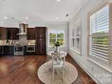 13003 Riley Grace Lane - Photo 19
