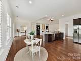 13003 Riley Grace Lane - Photo 20