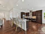 13003 Riley Grace Lane - Photo 3