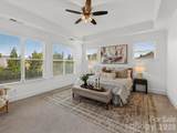 13003 Riley Grace Lane - Photo 21