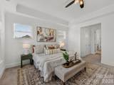 13003 Riley Grace Lane - Photo 22