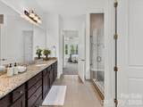 13003 Riley Grace Lane - Photo 24