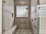 13003 Riley Grace Lane - Photo 25