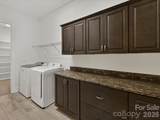 13003 Riley Grace Lane - Photo 26