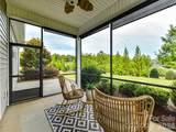 13003 Riley Grace Lane - Photo 27
