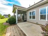 13003 Riley Grace Lane - Photo 28