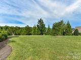 13003 Riley Grace Lane - Photo 29