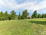 13003 Riley Grace Lane - Photo 30