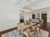 13003 Riley Grace Lane - Photo 4