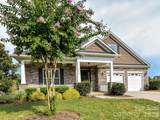 13003 Riley Grace Lane - Photo 31