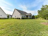 13003 Riley Grace Lane - Photo 5