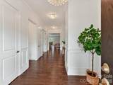 13003 Riley Grace Lane - Photo 6