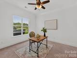 13003 Riley Grace Lane - Photo 7