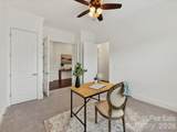 13003 Riley Grace Lane - Photo 8