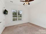 13003 Riley Grace Lane - Photo 9