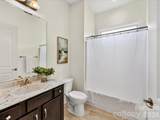 13003 Riley Grace Lane - Photo 10