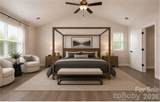 2231 Dardan Woods Drive - Photo 12