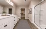 2231 Dardan Woods Drive - Photo 13