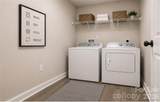 2231 Dardan Woods Drive - Photo 14