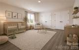 2231 Dardan Woods Drive - Photo 15