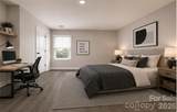 2231 Dardan Woods Drive - Photo 16