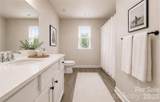 2231 Dardan Woods Drive - Photo 17