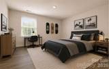 2231 Dardan Woods Drive - Photo 18