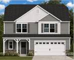 2231 Dardan Woods Drive - Photo 19
