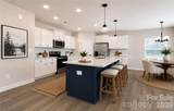2231 Dardan Woods Drive - Photo 3