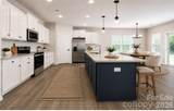 2231 Dardan Woods Drive - Photo 4