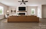 2231 Dardan Woods Drive - Photo 7