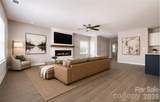 2231 Dardan Woods Drive - Photo 8