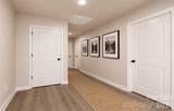 2231 Dardan Woods Drive - Photo 10
