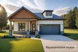20397 Queens Street - Photo 1