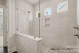 20397 Queens Street - Photo 12