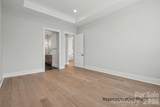20397 Queens Street - Photo 14