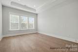 20397 Queens Street - Photo 17
