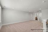20397 Queens Street - Photo 18
