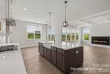 20397 Queens Street - Photo 19