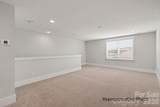 20397 Queens Street - Photo 20