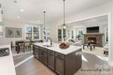 20397 Queens Street - Photo 3