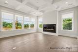 20397 Queens Street - Photo 21